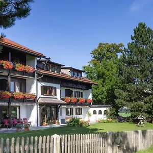 Heim Maison d'hôtes